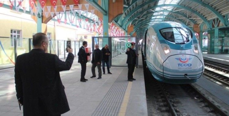 Mega projenin merakla beklenen bilet fiyatı açıklandı