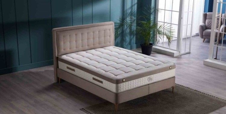 İstikbal’de yılın değişim kampanyası
