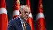 Cumhurbaşkanı Erdoğan'a yabancı liderlerden tebrik telefonu