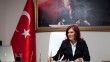 Başkan Çerçioğlu’nun ’19 Mayıs Atatürk’ün Anma, Gençlik ve Spor Bayramı mesajı

