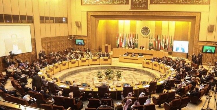 Arap Birliği: Suriye'nin dönüşü, tüm ülkelerin ilişkilerini başlatacağı anlamına gelmiyor