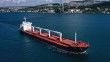 BM, Karadeniz Tahıl Girişimi çerçevesinde yeni gemilere onay verildiğini duyurdu