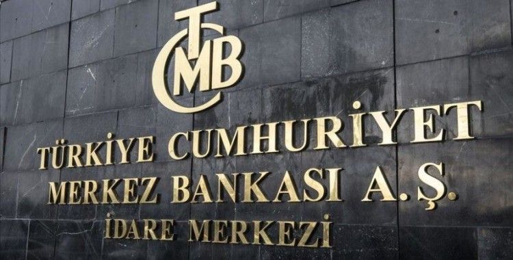 TCMB'den Liralaşma Stratejisi'ne destek adımları