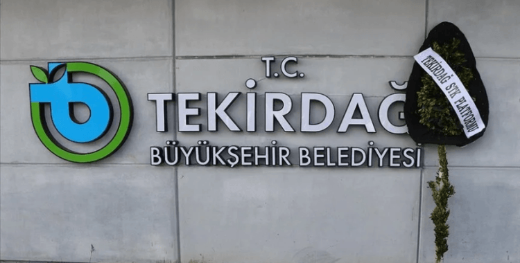 TİHEK'ten 'depremzedelerin seçimden sonra kaldıkları otelden çıkarılmasına' inceleme