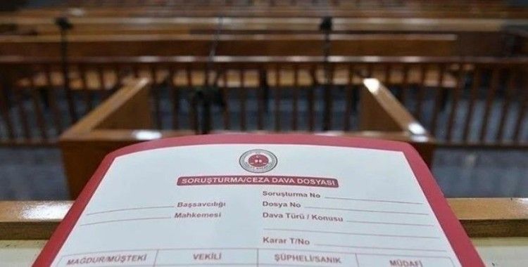 Edirne'de darbeye karşı duran Romanları aşağılayıcı paylaşımda bulunan kişiye 5 ay hapis