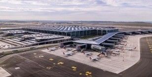 İGA İstanbul Havalimanı'nın 'Yatırımın Sosyal Getirisi' raporu yayınladı