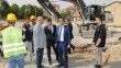 Başkan Kalaycı, Sakabaşı Mahallesinin doğal gaz sorununu çözdü
