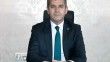 Vali Ergün’den 19 Mayıs kutlama mesajı
