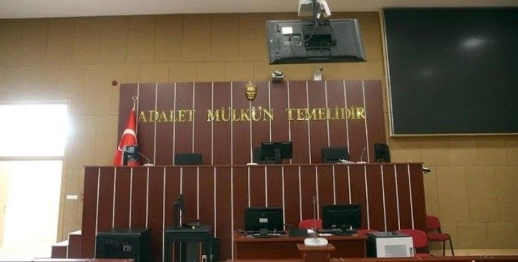 Şişli'de dansçı Dilara Gül'ün skuter kazasında ölümüne ilişkin dava karara bağlandı