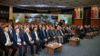 TZOB'un 28'inci Olağan Genel Kurulu başladı