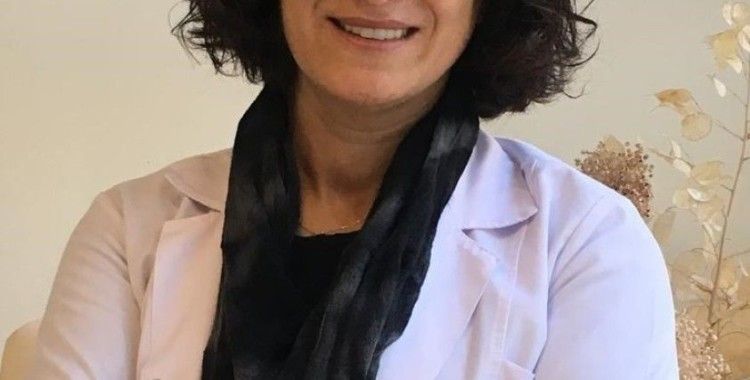 Baysal: “Arıcılık üretimi desteklenmeli. 1 milyar dolara hükmedebiliriz”
