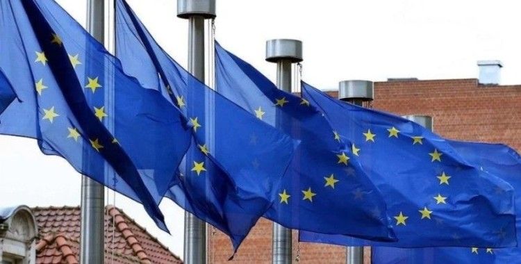 AB, Rus elmaslarına yaptırıma hazırlanıyor