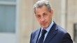 Adı yolsuzluklarla anılan bir Fransız cumhurbaşkanı: Sarkozy
