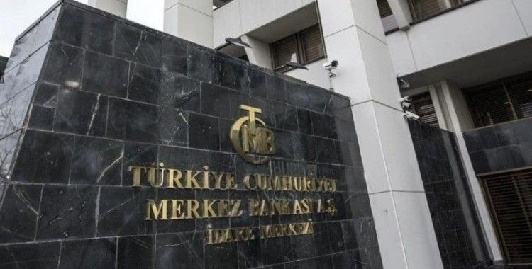 TCMB: Kredi kartından nakit avans kullanımı ve kredili mevduat hesabı kredilerinde hiçbir sınırlama uygulanmayacak