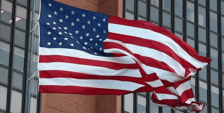 ABD, Rusya'ya yönelik yeni yaptırımlar açıkladı