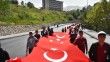 Bitlis’te 19 Mayıs coşkusu
