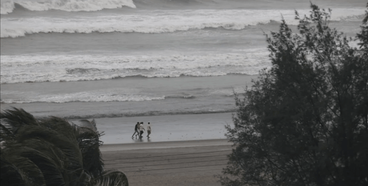 Myanmar askeri yönetimi, Mocha Kasırgası'nda ölenlerin sayısını 145 olarak açıkladı