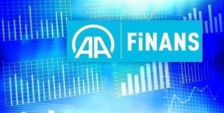 AA Finans'ın PPK Beklenti Anketi sonuçlandı