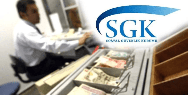 Çalışanlar, en çok 'rapor ücreti' ile ilgili sorularına cevap aradı