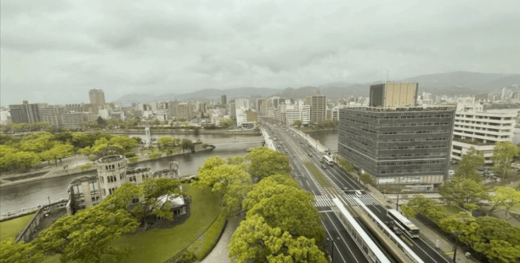 G7, karbondan arındıracak ticaret politikaları ve temiz tedarik zincirleri için işbirliği yapacak