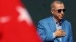 Cumhurbaşkanı Erdoğan: 28 Mayıs'ta kibir abidelerine 'yeter' diyeceğiz