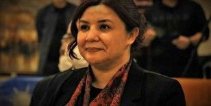 Cumhur İttifakı seçmenle bir araya gelecek
