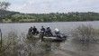 Çanakkale'de 3 kişinin içinde bulunduğu tekne battı