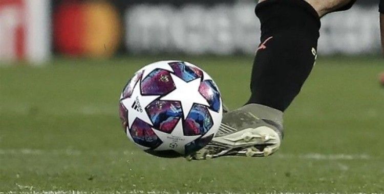 Premier Lig'de şampiyonluğu garantileyen Manchester City, Chelsea'yi 1-0 yendi