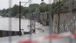 İtalya'da sel felaketi yüzünden 36 binden fazla kişi evini terk etti