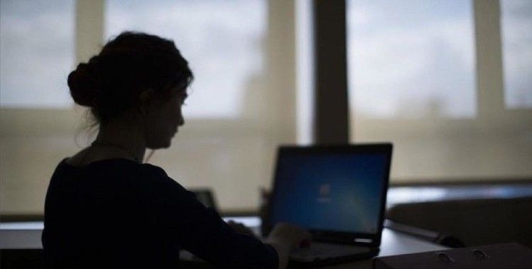 Yargıtay'dan cumartesi mesaisi kararı