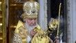 Patrik Kirill: Dünya üçüncü dünya savaşıyla karşı karşıya