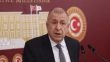 Ümit Özdağ, Zafer Partisi'nin ikinci tur kararını yarın açıklayacak