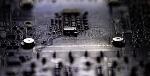 Çin, ABD'li çip üreticisi Micron'un, kritik altyapı projelerine ürün sağlamasını yasakladı