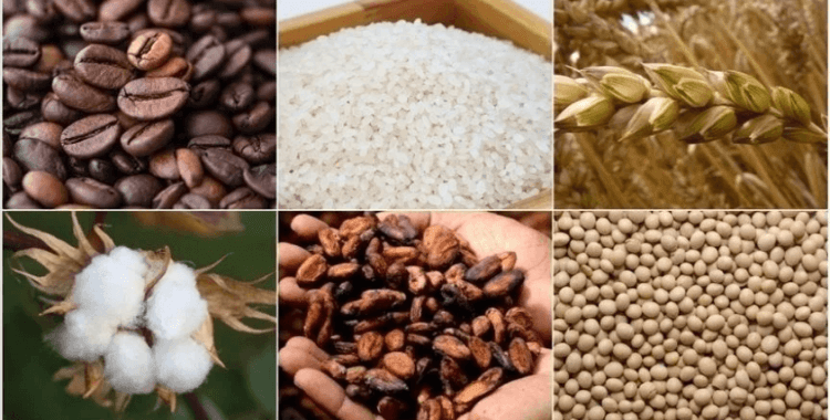 ABD'deki güçlü ekonomik aktivitenin dolara talebi artırması emtia piyasasını baskıladı