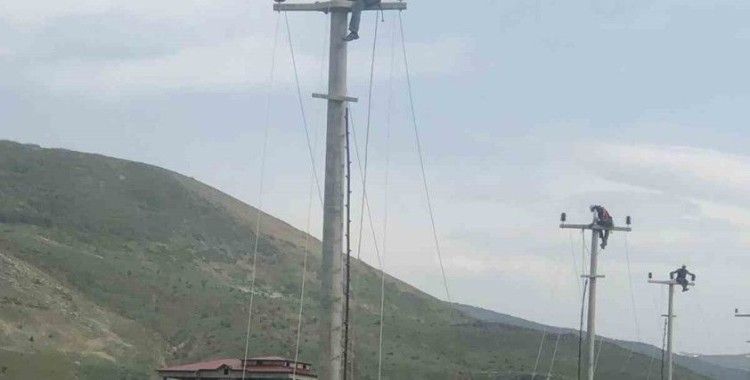 VEDAŞ’tan yeni yatırımlar
