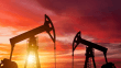 Brent petrolün varil fiyatı 74,90 dolar