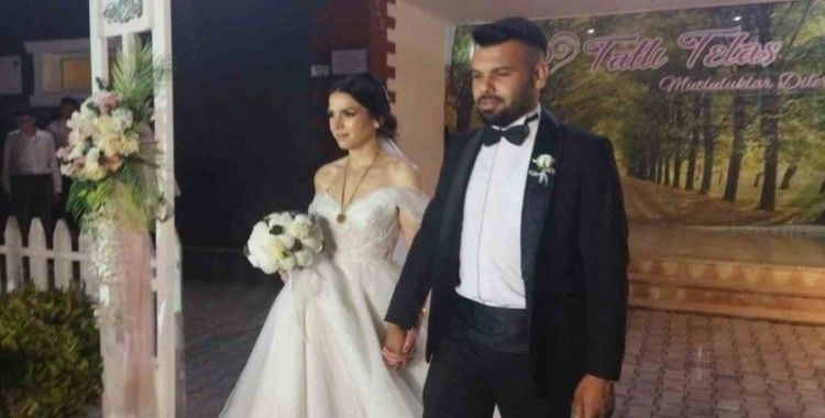 Söke’nin önceki dönem belediye başkan yardımcısı Karakaş, sevinç ve hüznü aynı anda yaşadı
