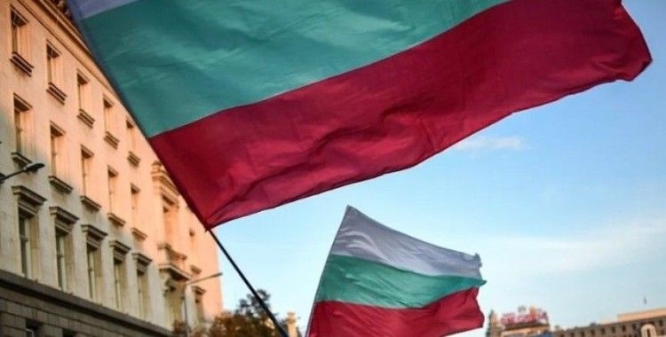 Bulgaristan'da rakip ittifaklar, koalisyon hükümeti kurmakta anlaştı