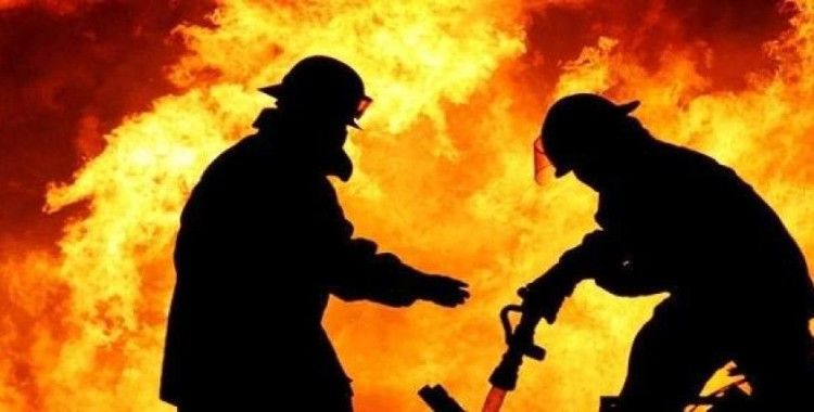 Guyana'daki öğrenci yurdunda yangın: 20 ölü