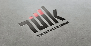 TÜİK, 'İstatistiklerle Gençlik' bültenine yönelik eleştirilere yanıt verdi