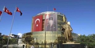 Aydın Büyükşehir Belediyesi çalışanlarına zam müjdesi
