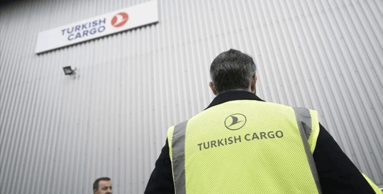 THY kargoyu indirimli taşıdı, ihracatta yüzde 23 artış sağlandı