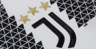 İtalya Futbol Federasyonundan Juventus'a 10 puan silme cezası