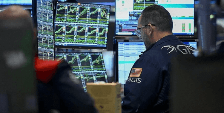 Küresel piyasalar haftaya temkinli başladı