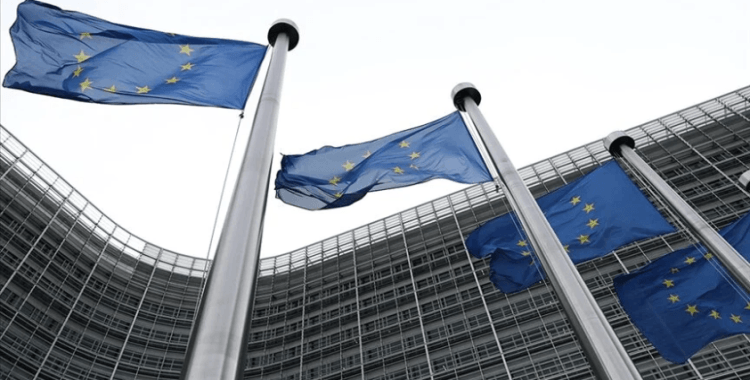 AB, Moldova'da 'Rusya'nın istikrarsızlaştırma çabalarına karşı' sivil misyon başlattığını duyurdu