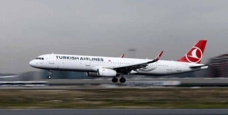 THY, deprem bölgesine uçuşlarda sabit fiyat uygulamasını 1 Haziran'a kadar sürdürecek