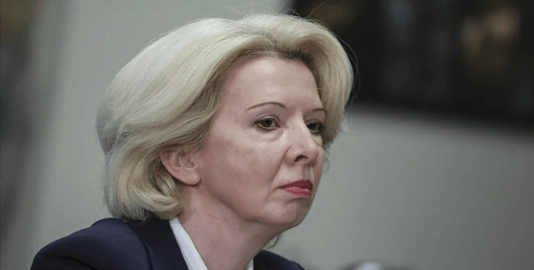 Letonya Ukrayna için mühimmat üretimine yoğunlaştı