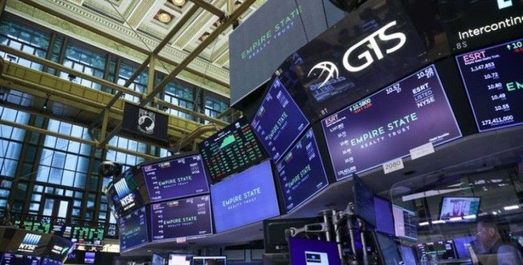 Küresel piyasalarda yön arayışı devam ediyor