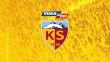 Kayserispor UEFA Lisansı alamadı
