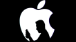 'Apple'a 13 milyar euroluk vergi davası' Adalet Divanı'nda görüşülüyor